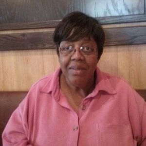 Meet your Posher, Debra